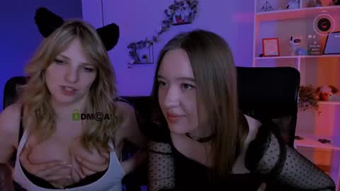 jose_fairy online show from 04.21.26