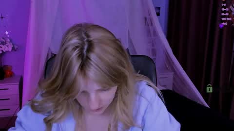 jose_fairy online show from 04.24.26