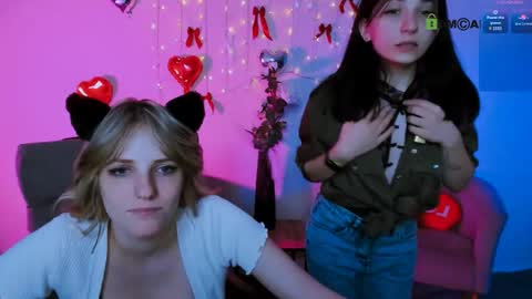 jose_fairy online show from 04.28.26