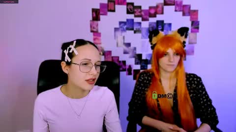 jose_fairy online show from 06.11.26