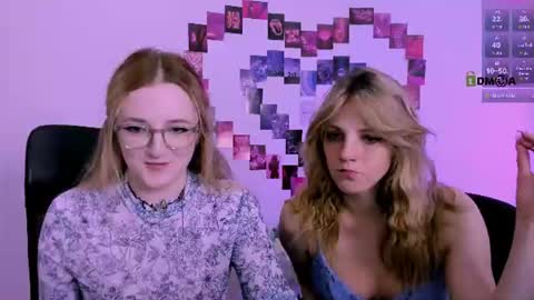 jose_fairy online show from 06.13.26