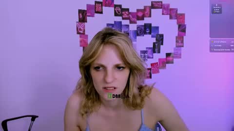 jose_fairy online show from 06.14.26