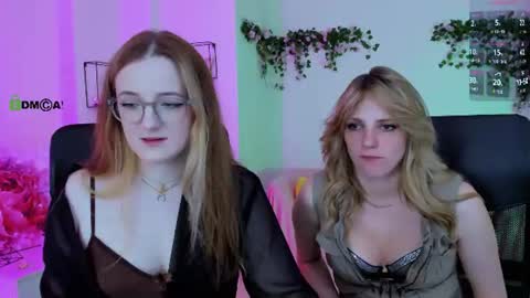 jose_fairy online show from 06.22.26