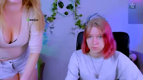 jose_fairy online show from 07.10.26
