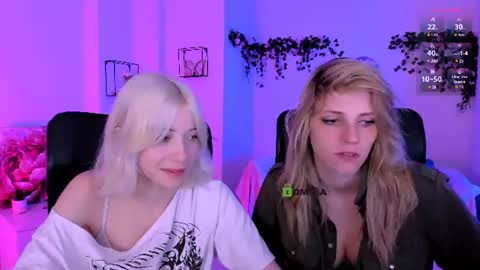 jose_fairy online show from 07.25.26