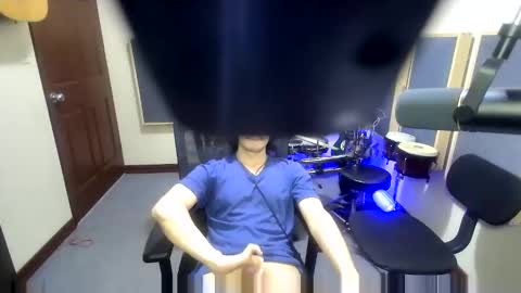 jose_perez_perez online show from 12.13.24