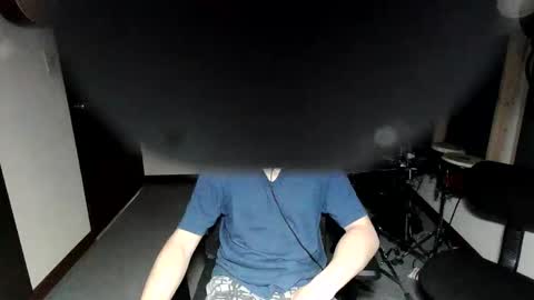 jose_perez_perez online show from 03.15.26