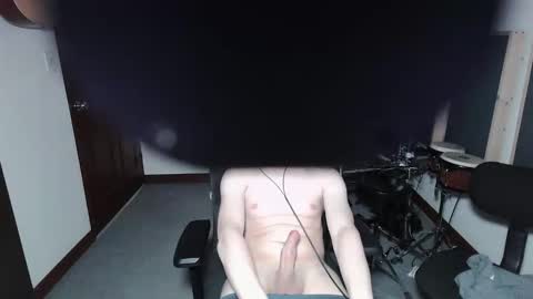 jose_perez_perez online show from 03.17.26