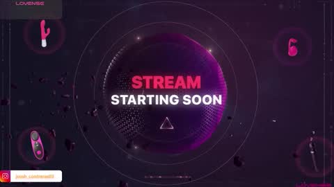 jose_sexycumm online show from 10.27.25