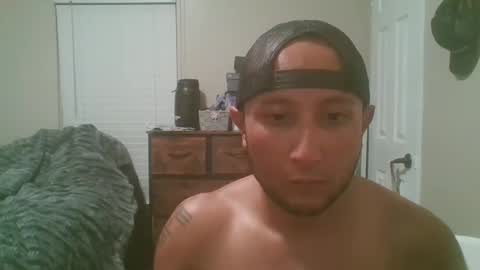 josealfredo91 online show from 09.25.25