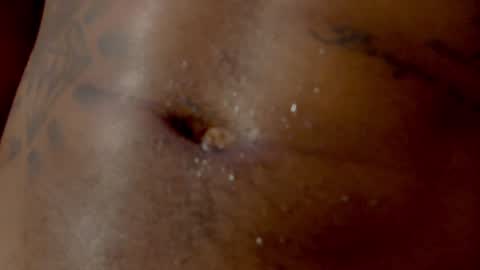 Snapshot of joseephjackson chatting on 12.27.24 Jackson online show from 12.27.24