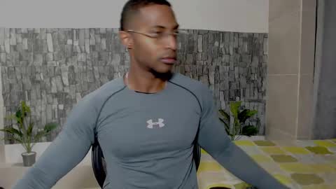 Snapshot of joseephjackson chatting on 02.17.25 Jackson online show from 02.17.25