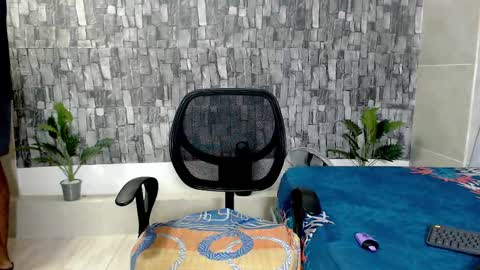 Snapshot of joseephjackson chatting on 03.01.25 Jackson online show from 03.01.25