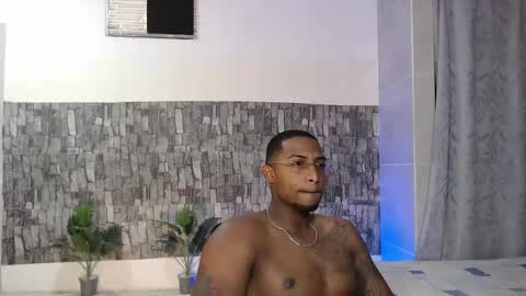 Snapshot of joseephjackson chatting on 09.25.25 Jackson online show from 09.25.25