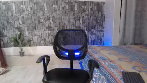 Snapshot of joseephjackson chatting on 10.24.25 Jackson online show from 10.24.25