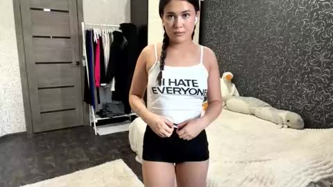 Eli online show from 03.16.26