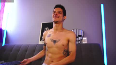 Josef online show from 03.03.25
