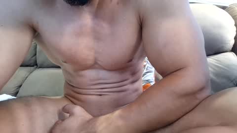 josefit06 online show from 12.16.24