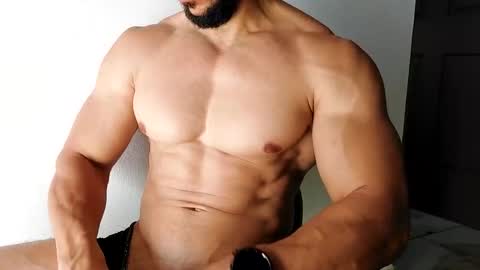 josefit06 online show from 02.21.25