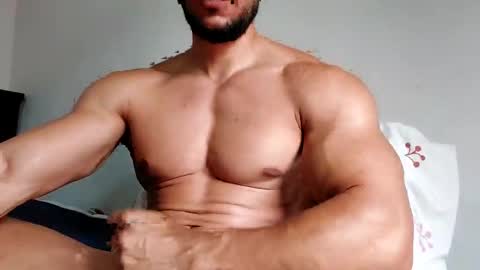 josefit06 online show from 10.08.25