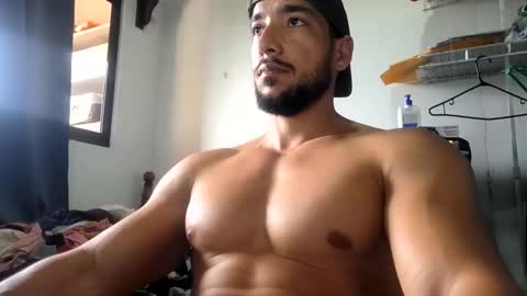 josefit06 online show from 02.17.26