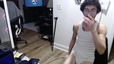 Josef online show from 01.15.26