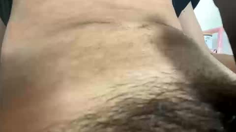 Snapshot of josefun17 chatting on 10.20.25 josefun17 online show from 10.20.25