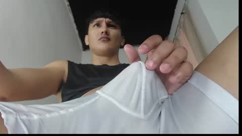 josegk online show from 06.21.26