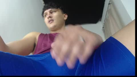 josegk online show from 06.29.26