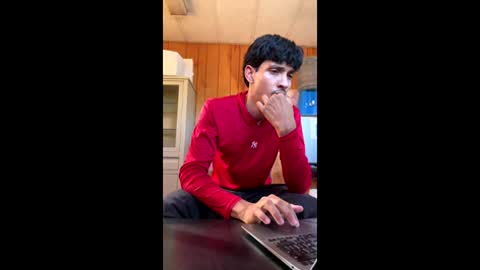 joseguillermofierroarmenta online show from 06.08.26