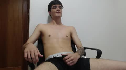 alejandro online show from 04.28.26