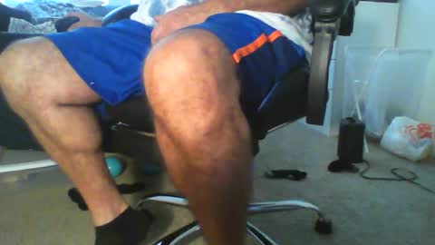 josehosebb online show from 12.16.24