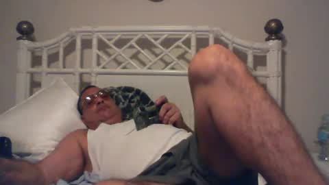 josehosebb online show from 02.14.25