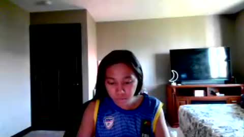 Joseil online show from 06.13.26