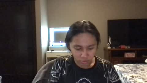 Joseil online show from 06.18.26