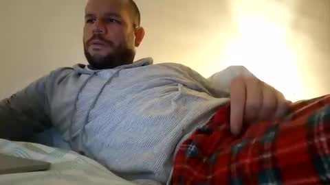 Js online show from 01.01.25