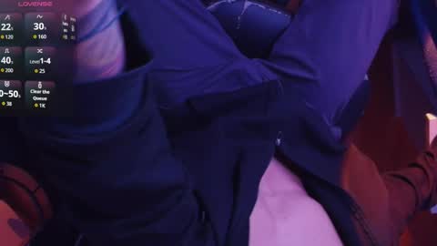 josemeirelesmr online show from 11.04.25