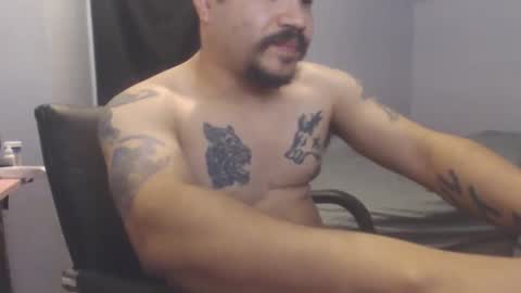 Josemek online show from 02.11.26