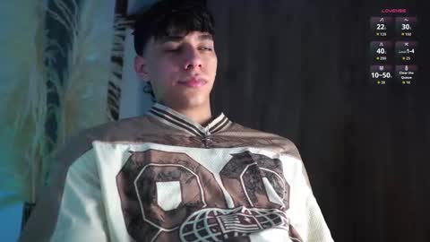 Josep online show from 11.13.25