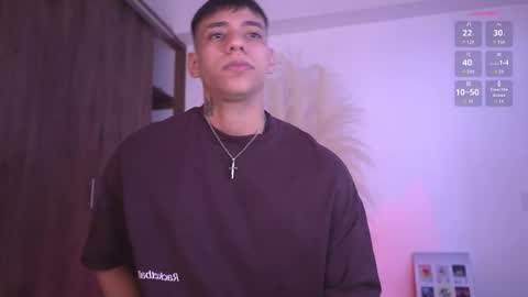 Josep online show from 12.02.25