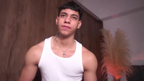 Josep online show from 02.26.26