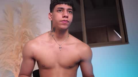 Josep online show from 03.02.26