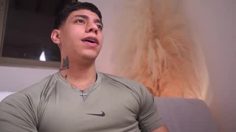 Josep online show from 03.08.26