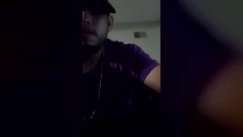 josepaezchavez0 online show from 07.12.26