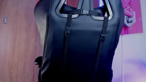 Snapshot of joseph__boy chatting on 02.23.25 JOSEPH online show from 02.23.25