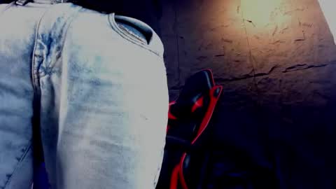 Snapshot of joseph__boy chatting on 11.20.25 JOSEPH online show from 11.20.25