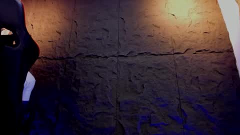 Snapshot of joseph__boy chatting on 12.15.25 JOSEPH online show from 12.15.25