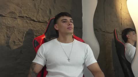 JOSEPH  online show from 03.11.26