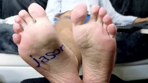 Master Joseph online show from 02.03.26