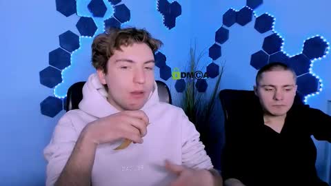 joseph_bear_ online show from 02.16.26